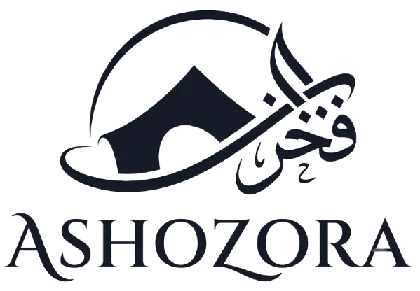 Ashozora